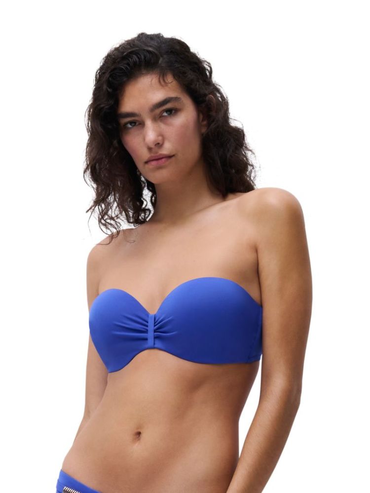  C82 GREEK BLUE