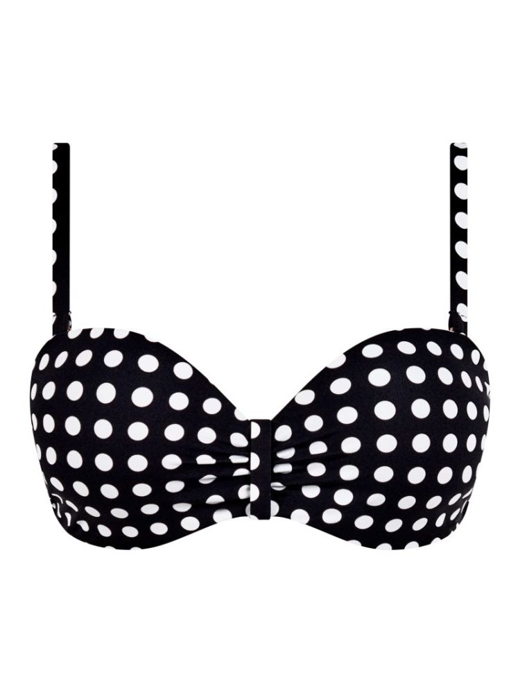  C68 DOLCE