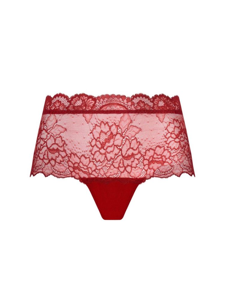 SUBLIME EN DENTELLE SUBLIME OPERA