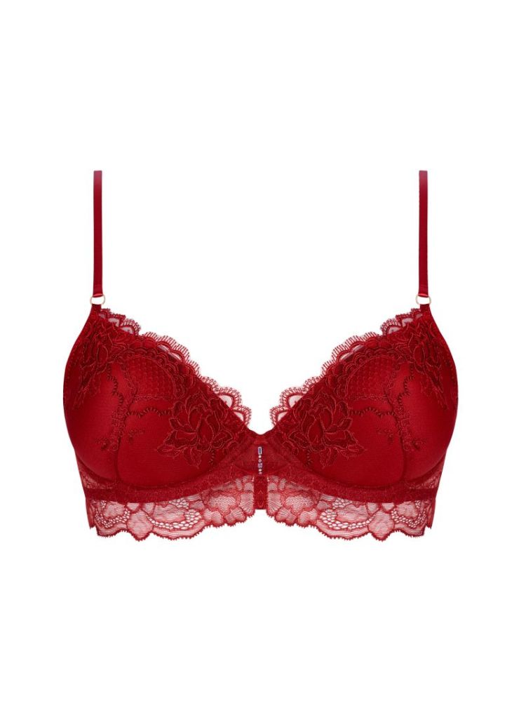 SUBLIME EN DENTELLE SUBLIME OPERA