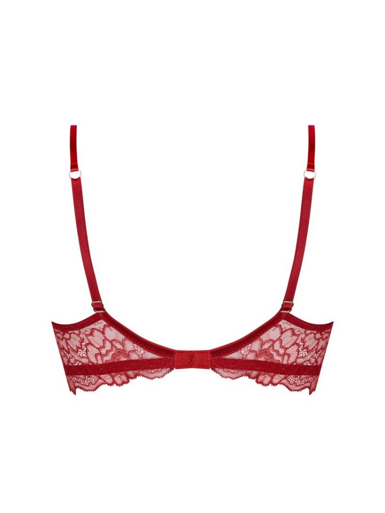 SUBLIME EN DENTELLE SUBLIME OPERA