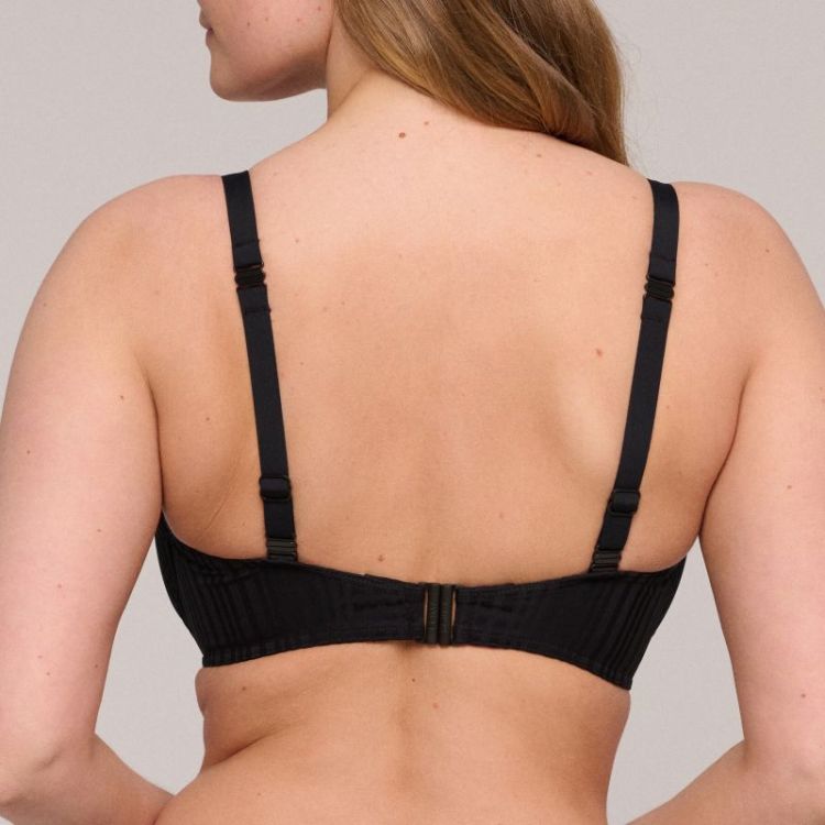 4012910-ZWA ZWA