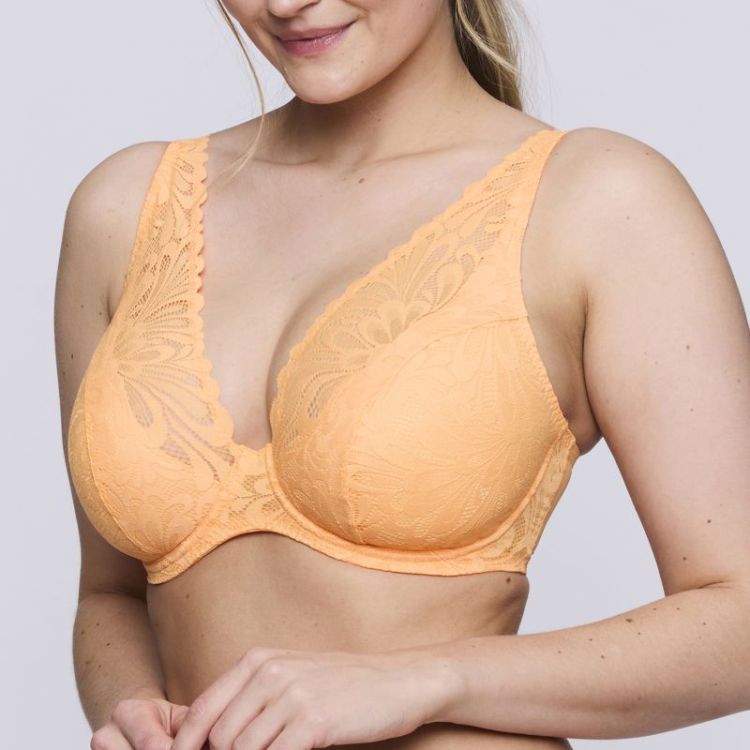 142474-SUD SUD