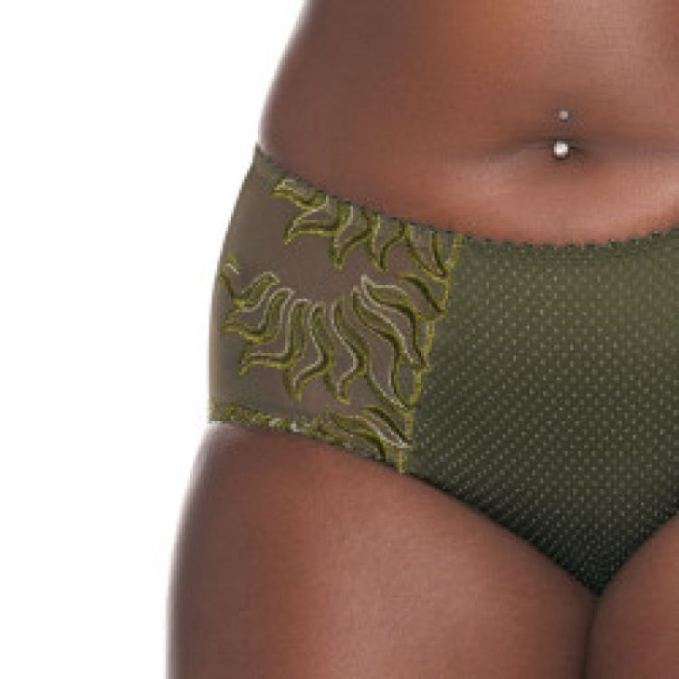 ESPERANZA OLIVE OLIVE 514