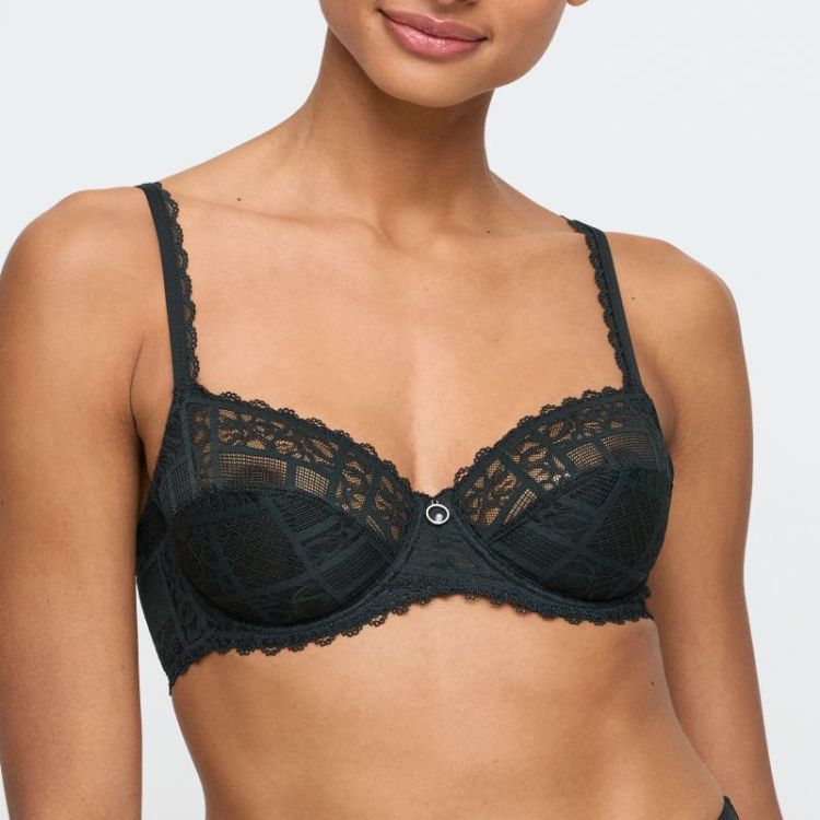 102760-DFO DFO