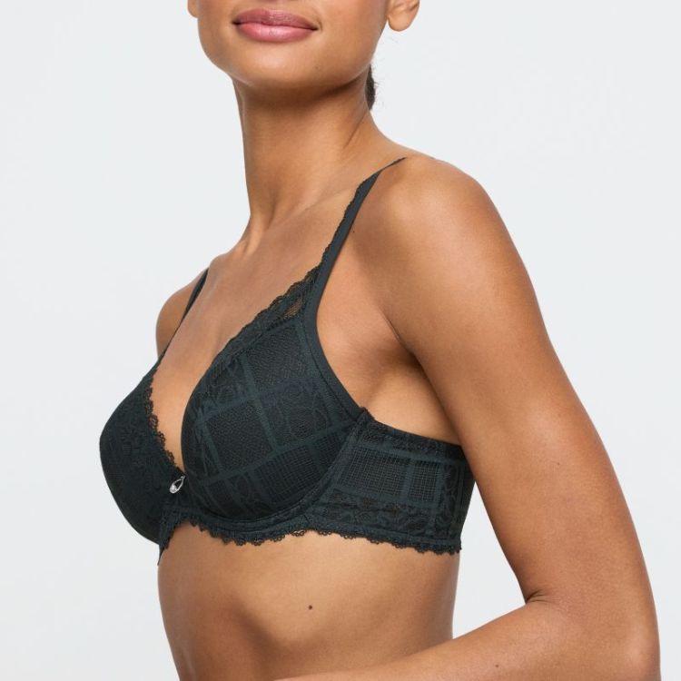 102764-DFO DFO