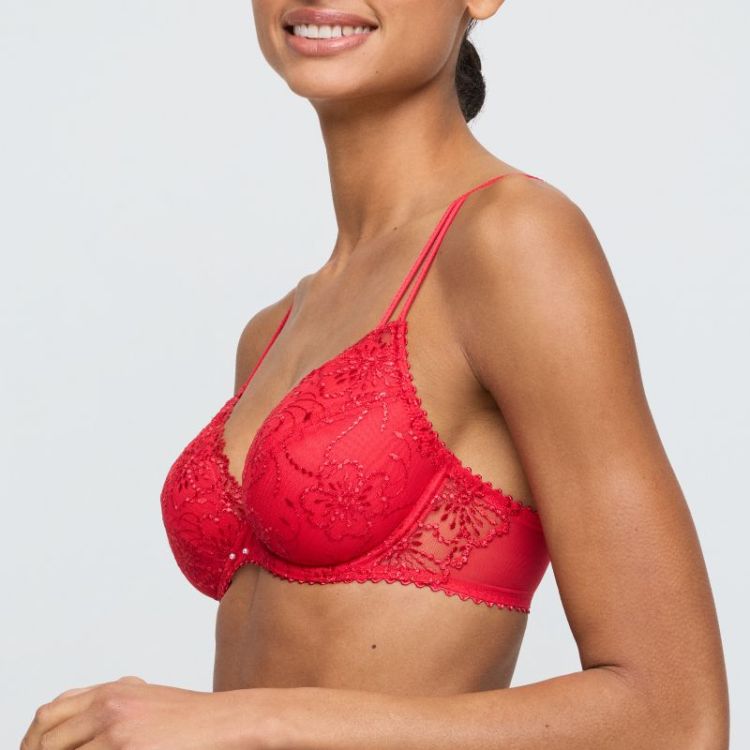 101337-TRR TRR true red