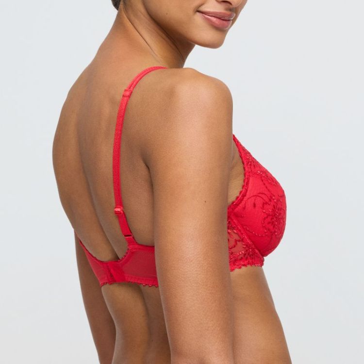 101337-TRR TRR true red