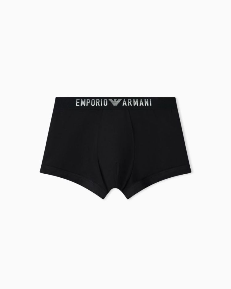  EM000231-AF1889