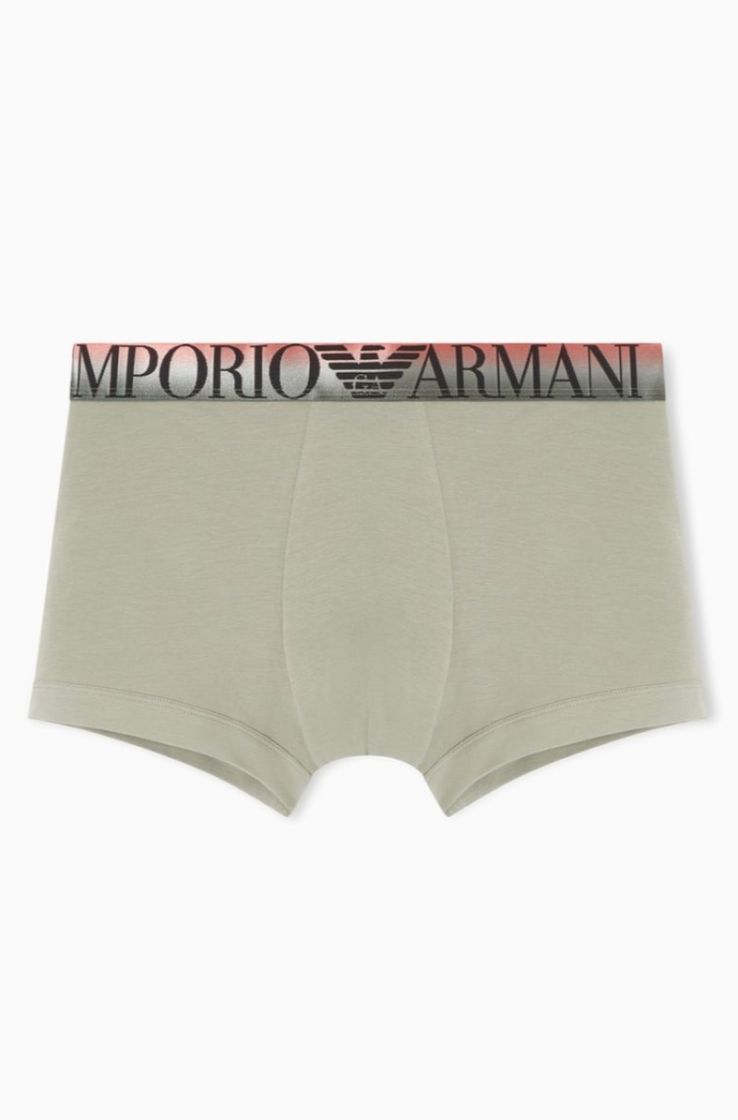  EM000231-U8046