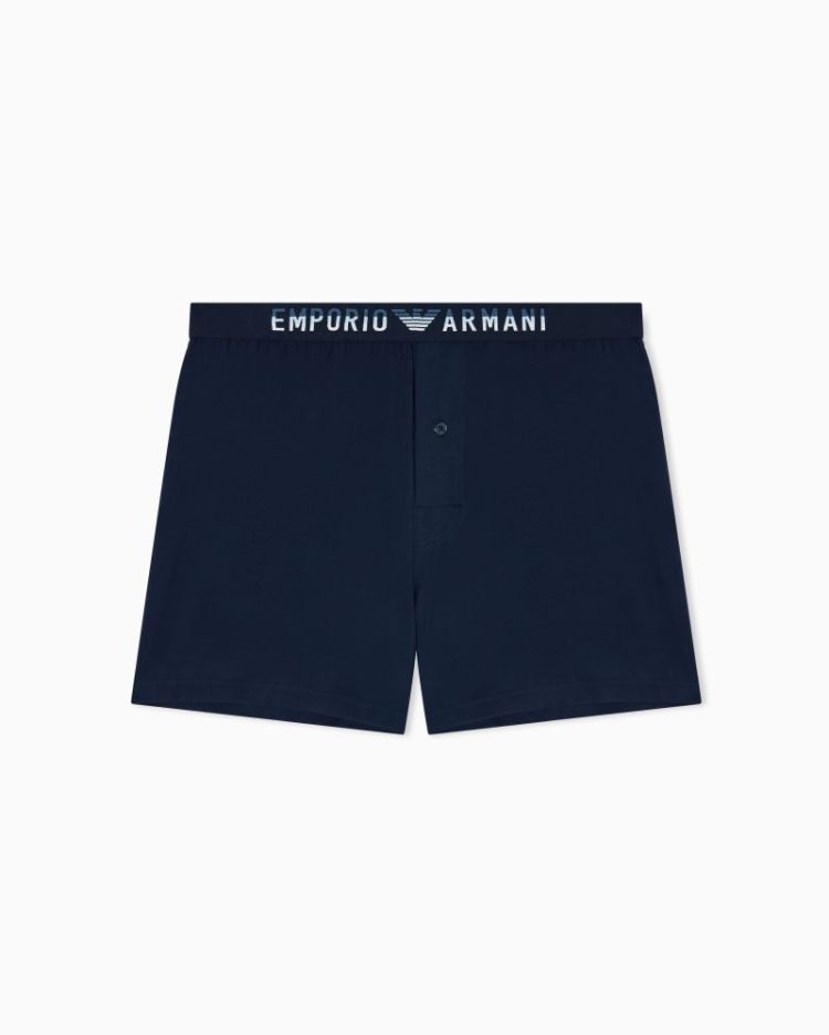  EM000379+EM0003