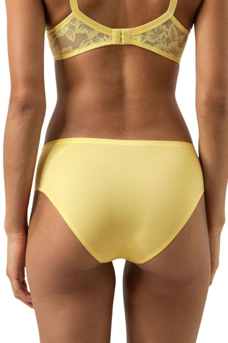 INVISIBLES SUNNY HONEY