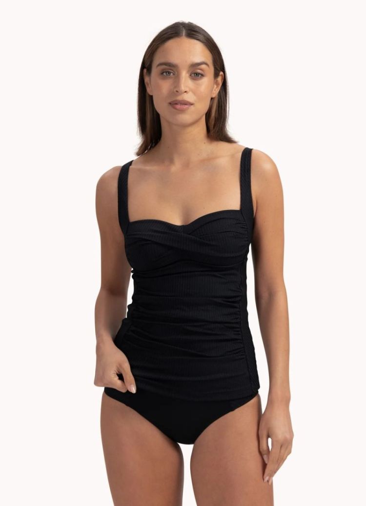156A937+210A937
