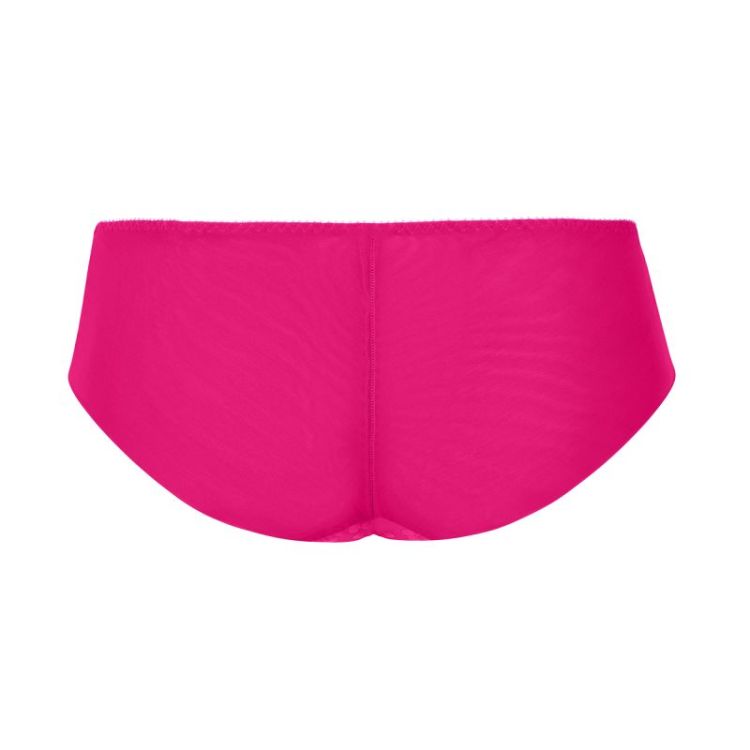 TESS FUCHSIA