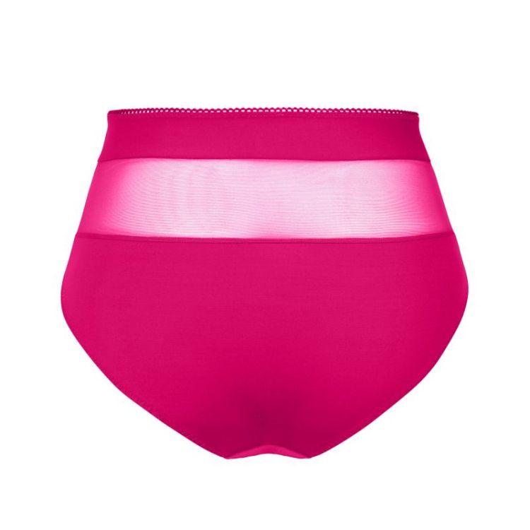 TESS FUCHSIA