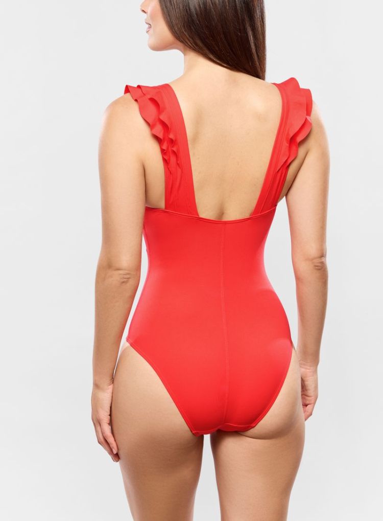 GLAM PAVOT