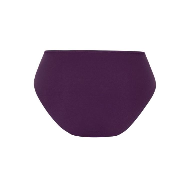 JETSET IRIS