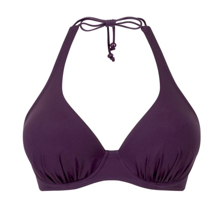 JETSET IRIS