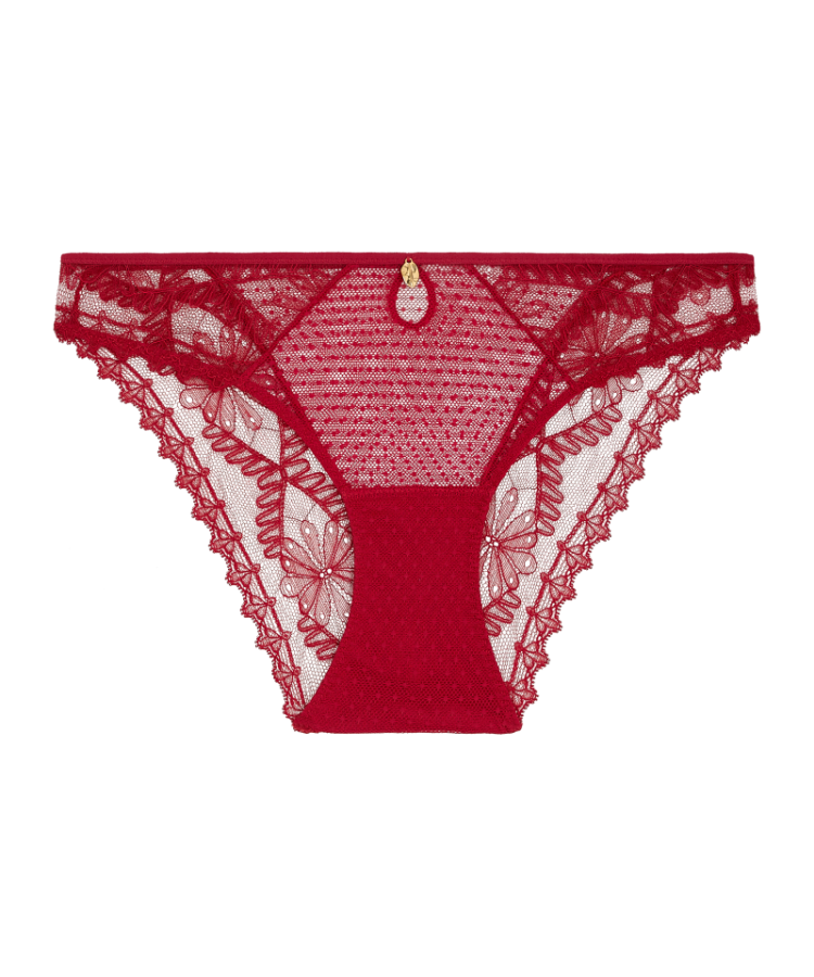  6A27