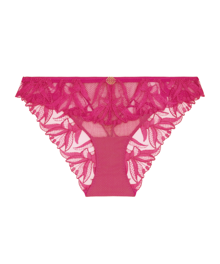 6B27