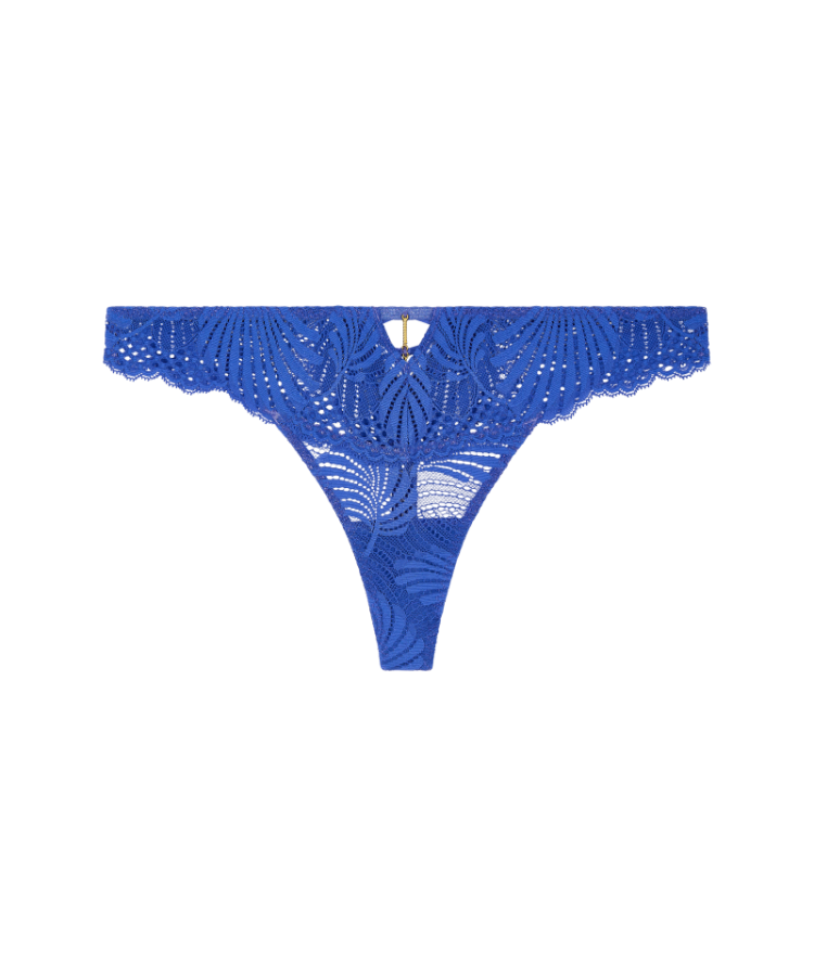  2A26