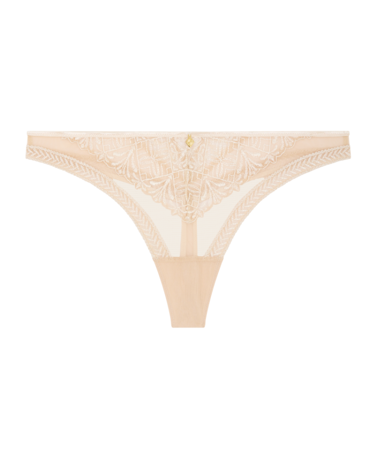  6C26