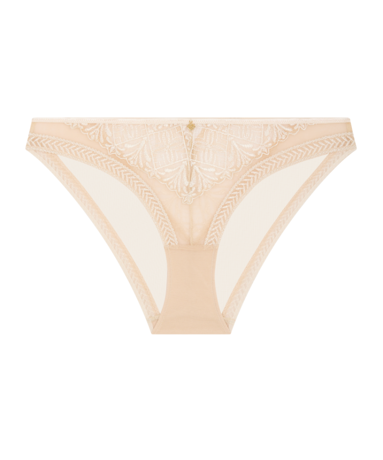  6C27