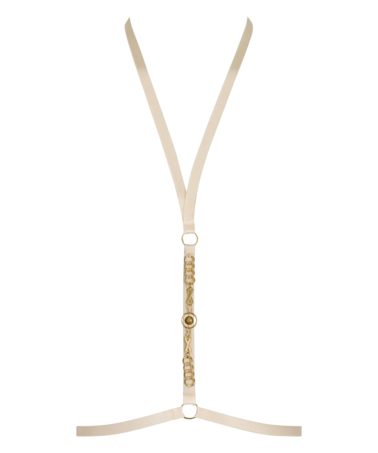  6C93