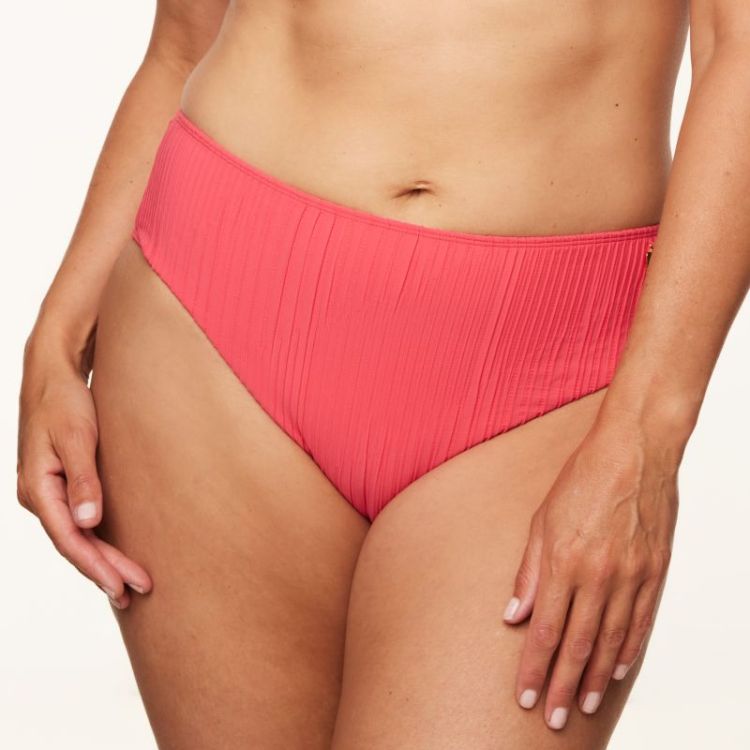 CORAL COAST 01908COL+01915C