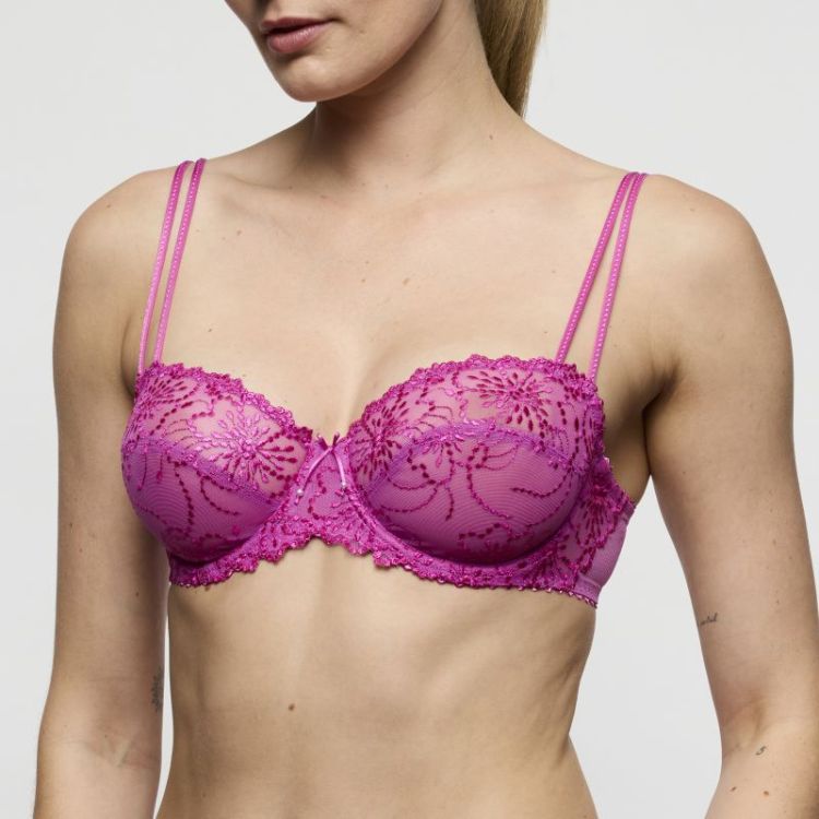JANE OHB Orchid Blis