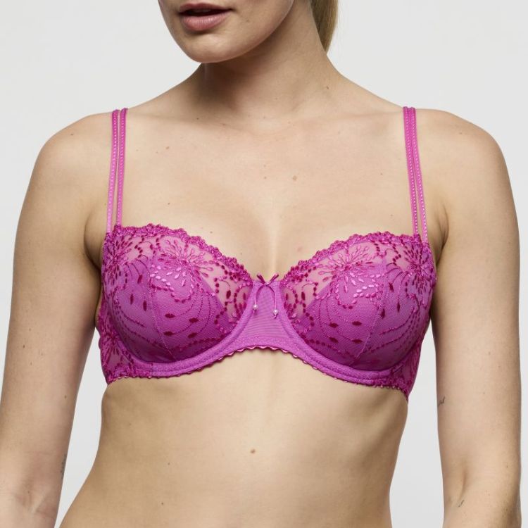 JANE OHB Orchid Blis