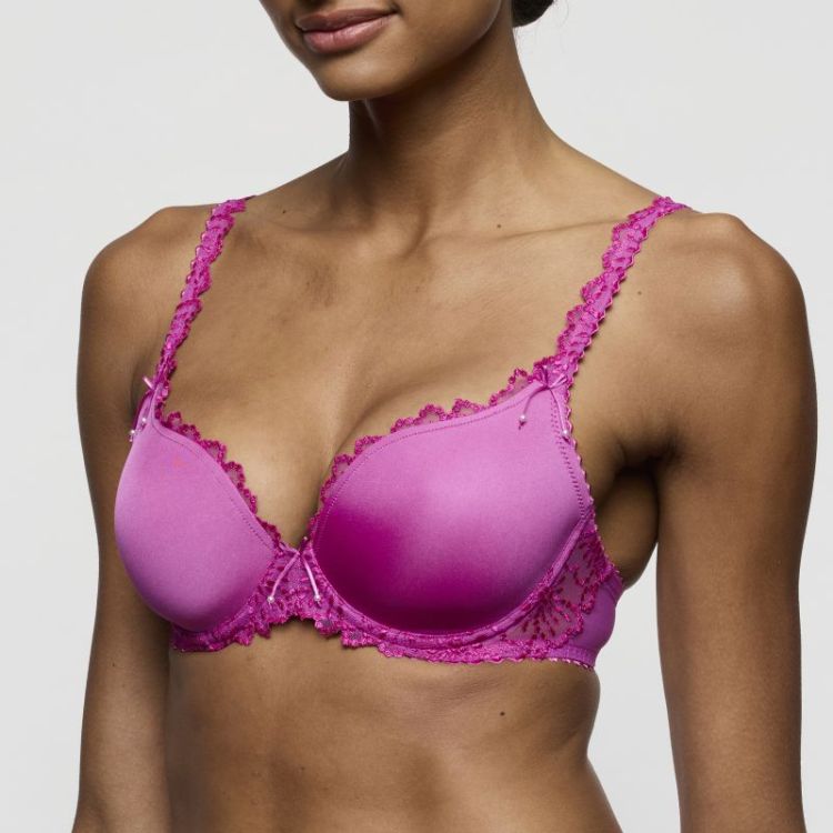 JANE OHB Orchid Blis