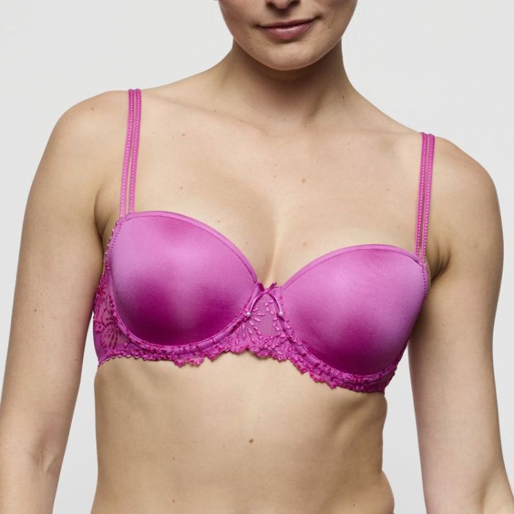 JANE OHB Orchid Blis