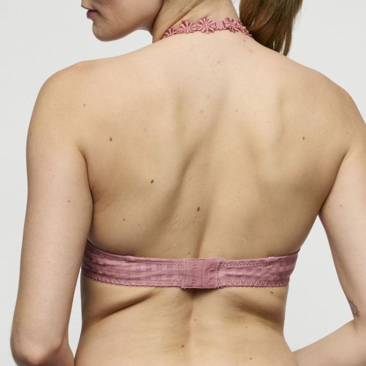 AVERO BTP Ballet Pink