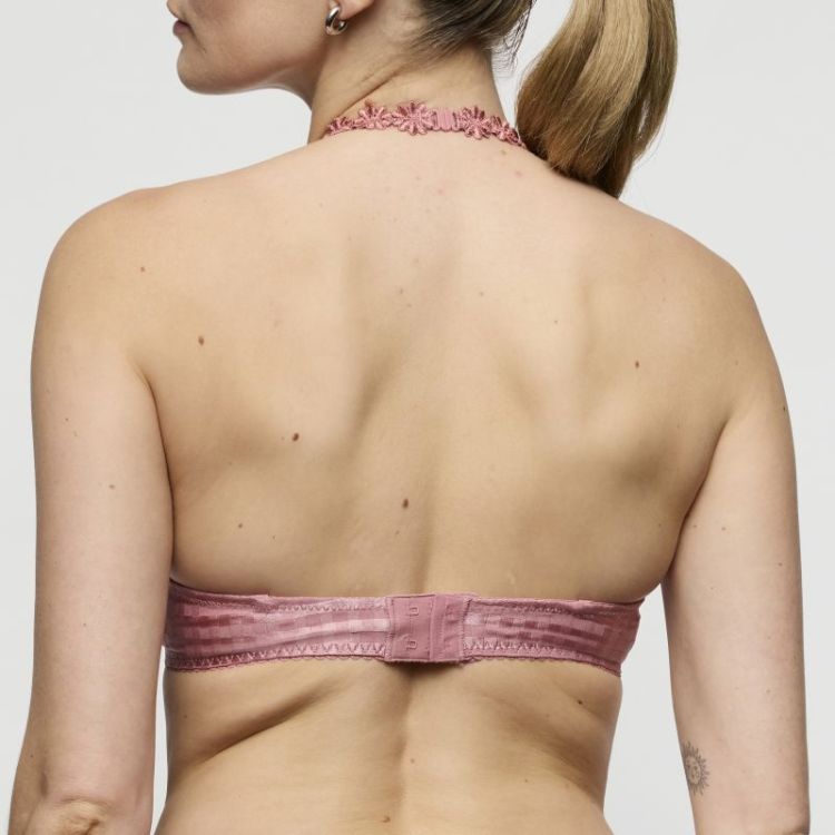 AVERO BTP Ballet Pink