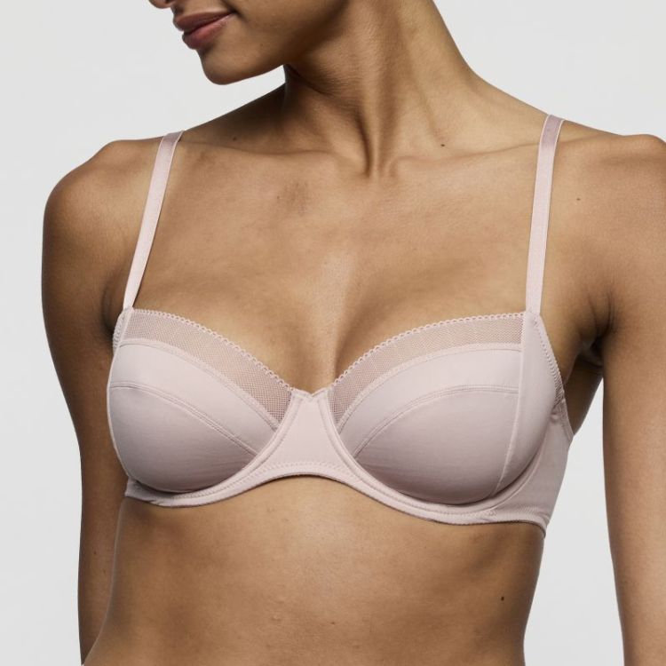 MILAO SDG shadow grey