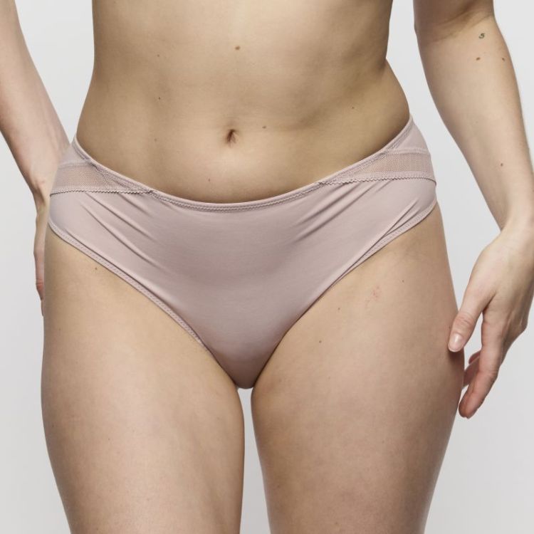 MILAO SDG shadow grey