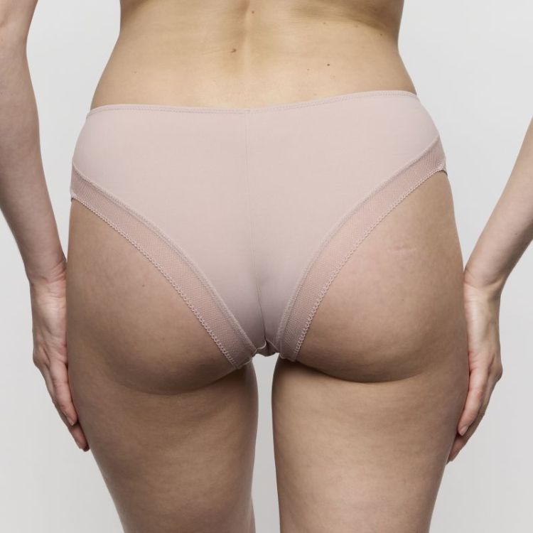 MILAO SDG shadow grey