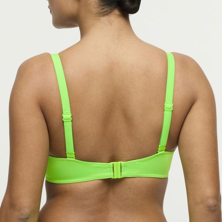 PILON NEL Neon Lime