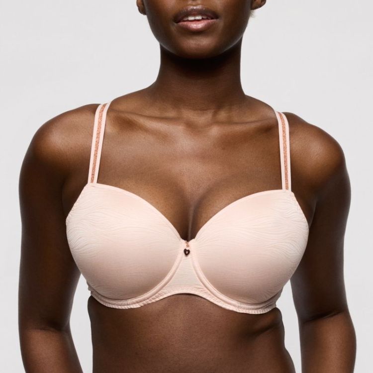 BRIANA PEP pearly pink