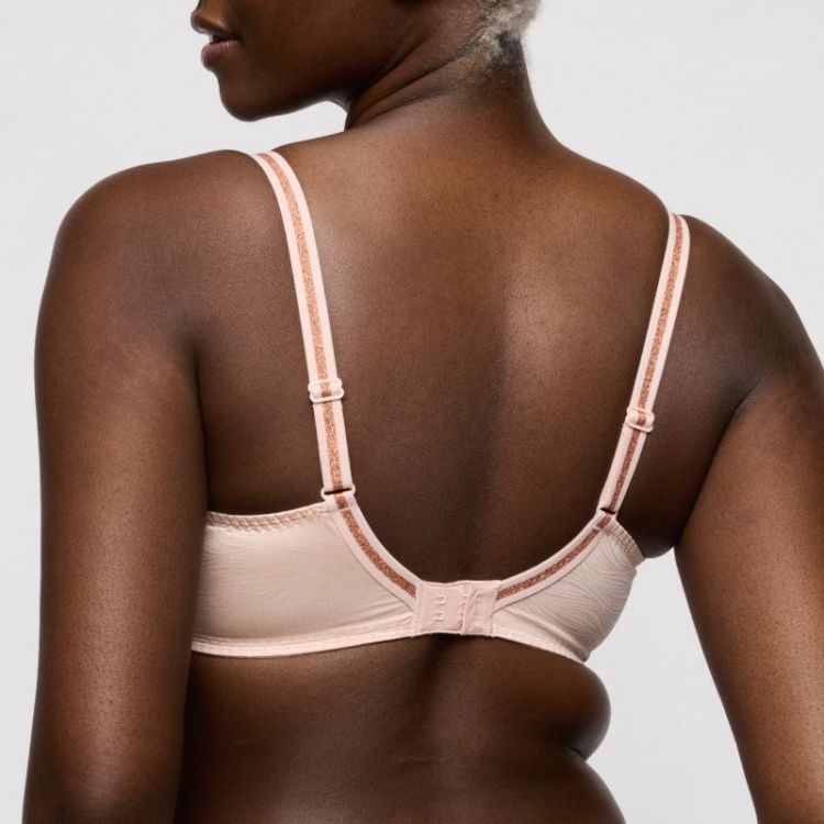 BRIANA PEP pearly pink