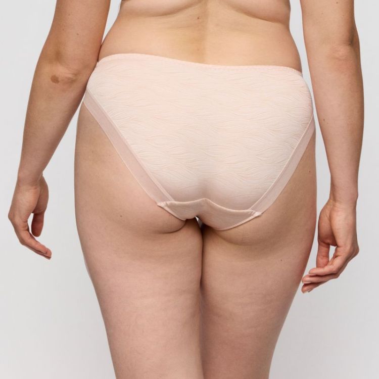 BRIANA PEP pearly pink
