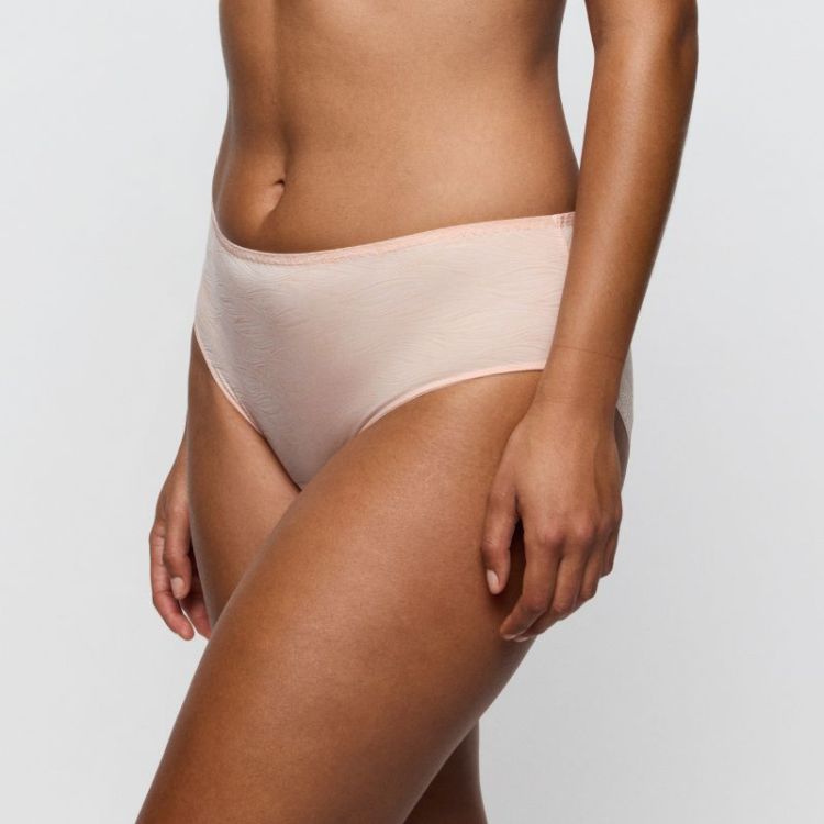BRIANA PEP pearly pink