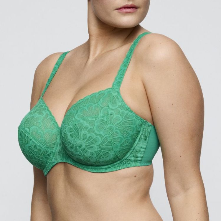 MOCUTO VVG Vivid Green