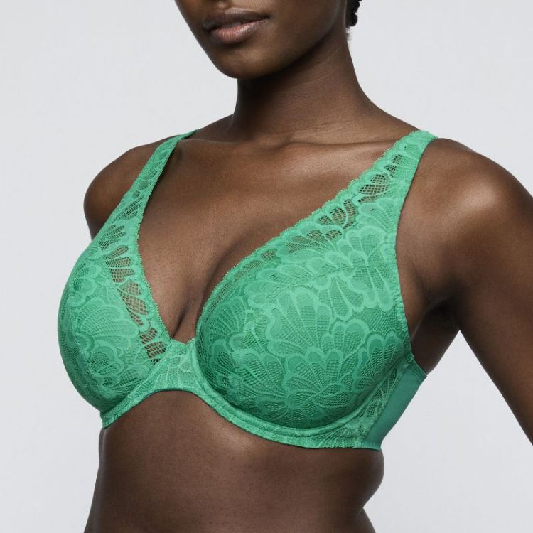 MOCUTO VVG Vivid Green