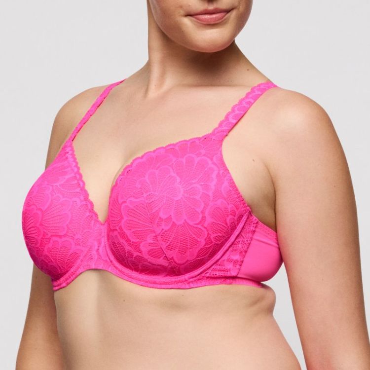 MOCUTO PXB Pixie Bloss