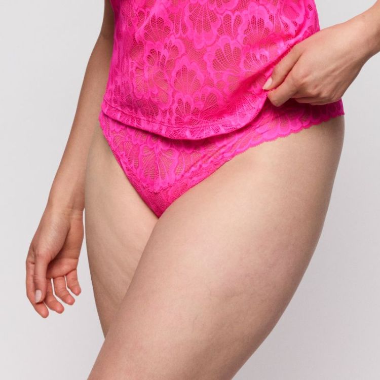 MOCUTO PXB Pixie Bloss