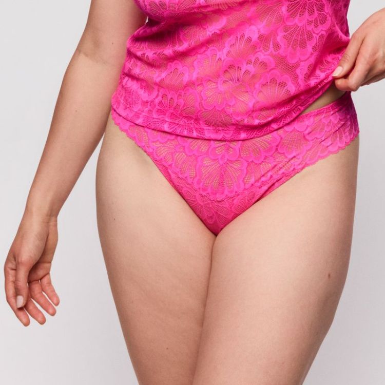 MOCUTO PXB Pixie Bloss