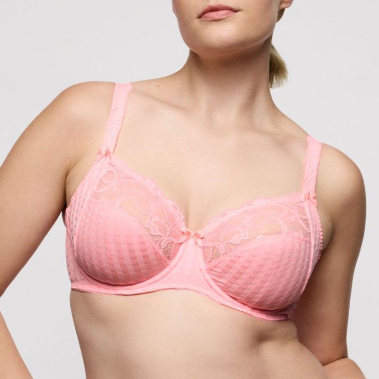 MADISON PPF Pink Parfai