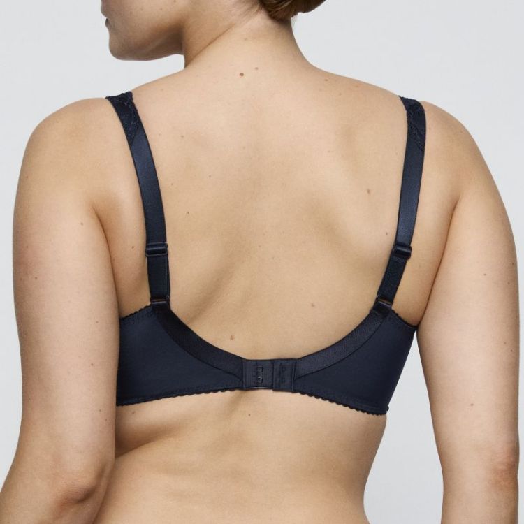 MADISON VEL velvet blue